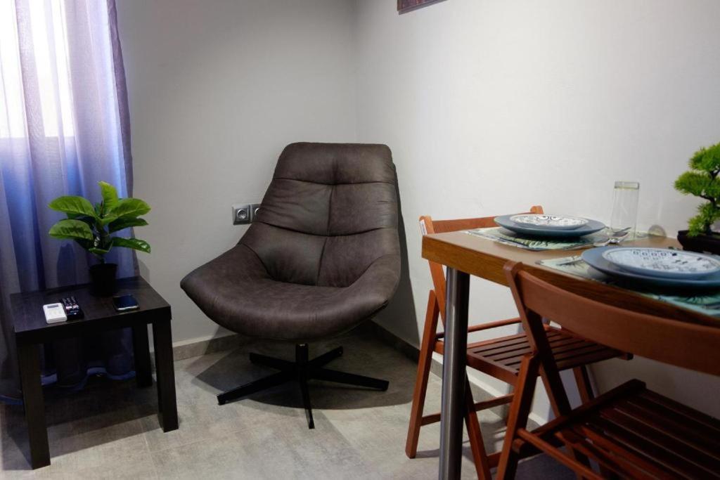 Old Town Studio'S Rethymno City Extérieur photo