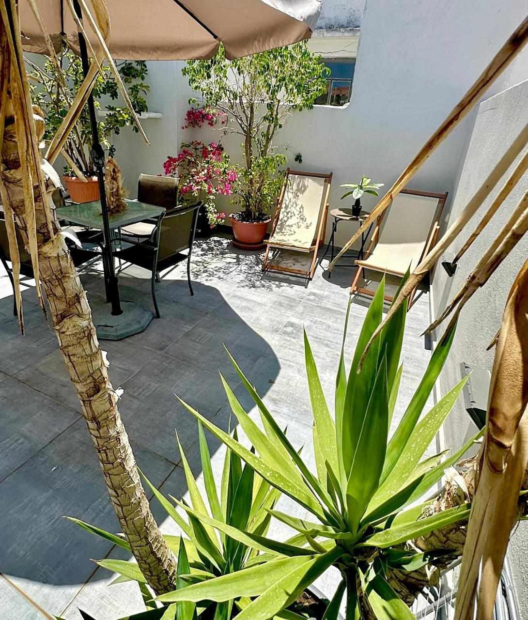 Old Town Studio'S Rethymno City Extérieur photo